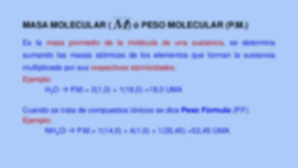 pf5