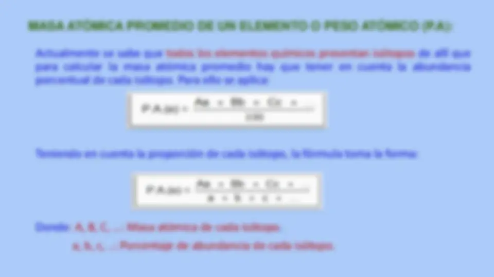 pf4