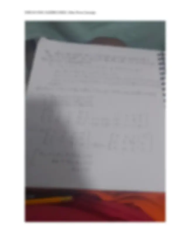 pf3