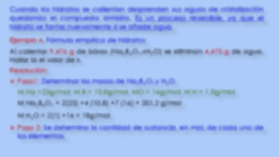 pf1a