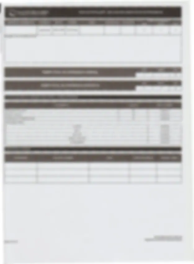 pf13