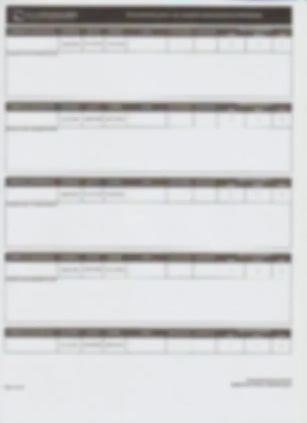 pf5