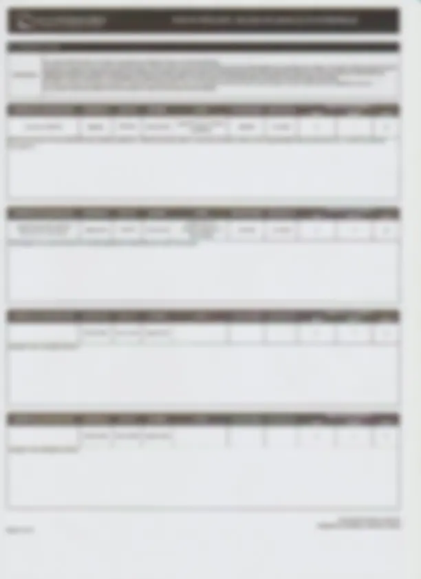 pf4