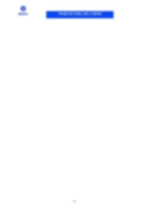 pf9