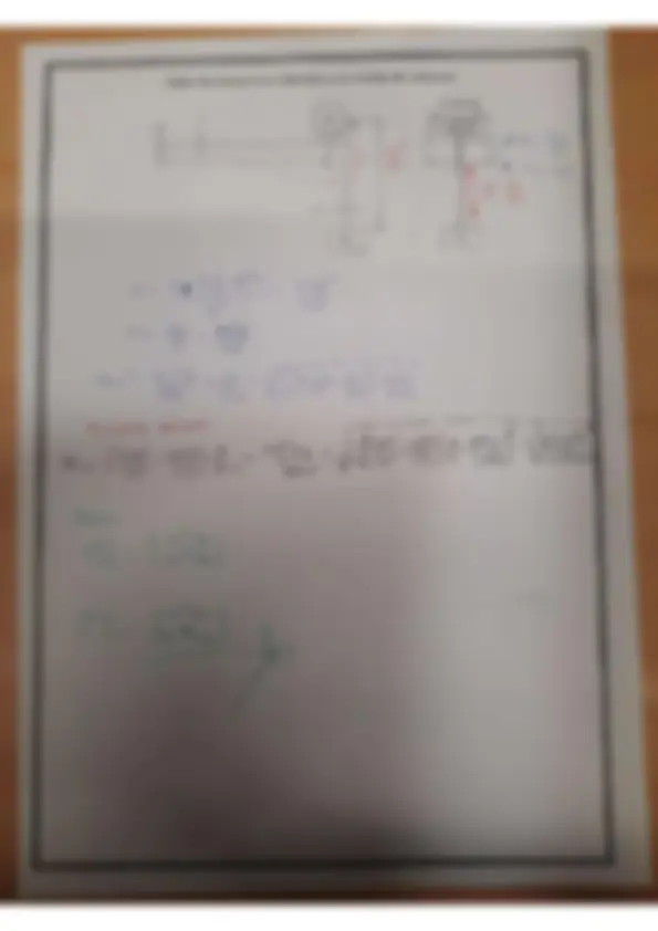 pf4
