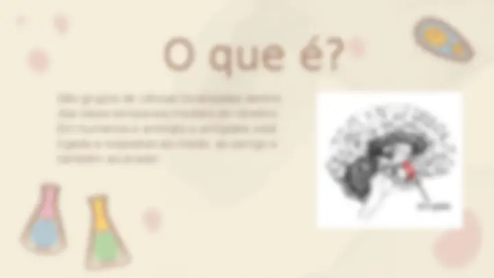pf4