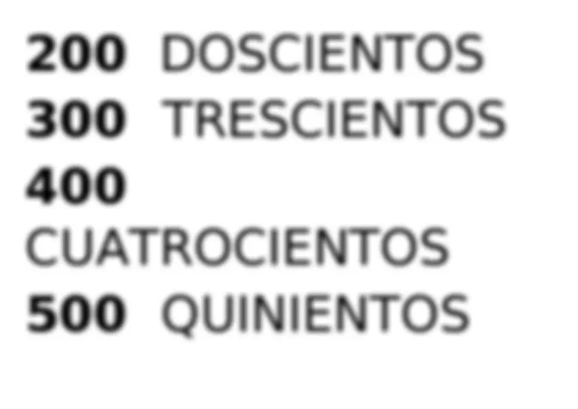 pf4