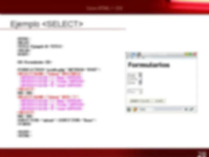 pf1c