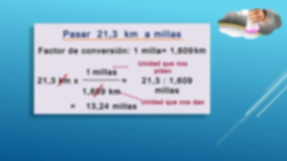 pfe