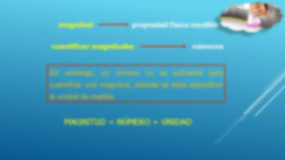 pf4