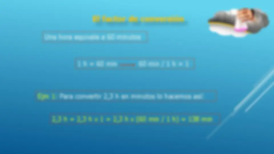 pfd