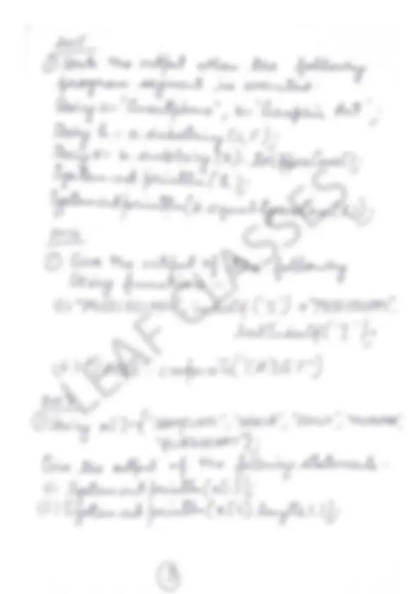 pf3