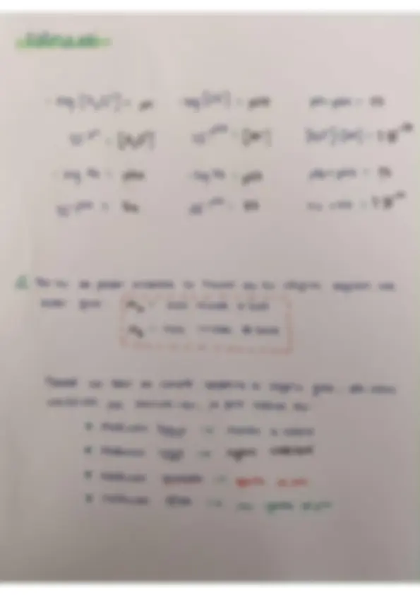 pf4
