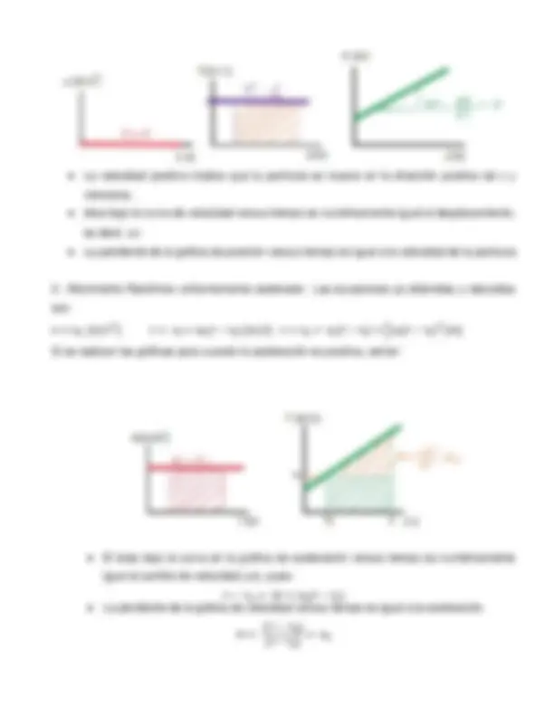 pf25