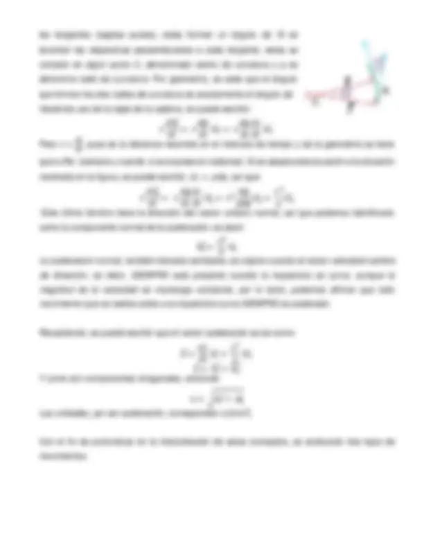 pf1a