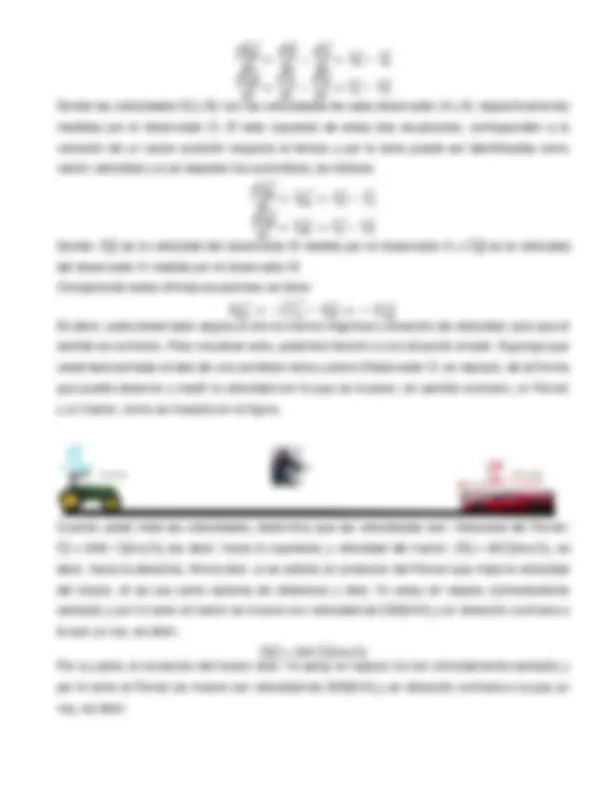 pf2e
