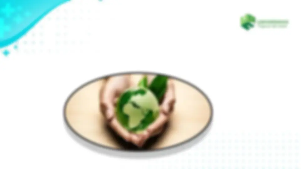 pf4