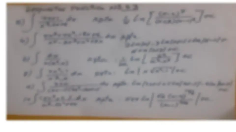 pf4