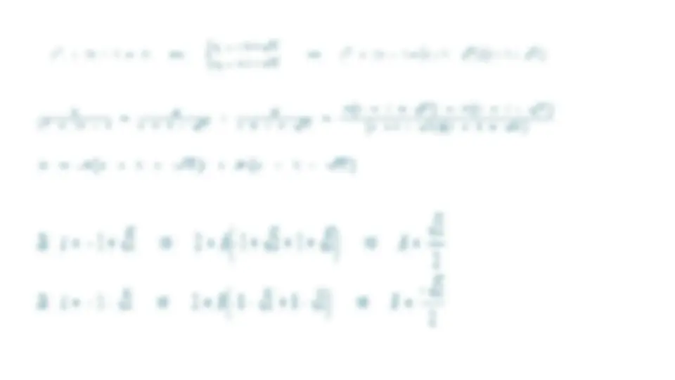 pf13