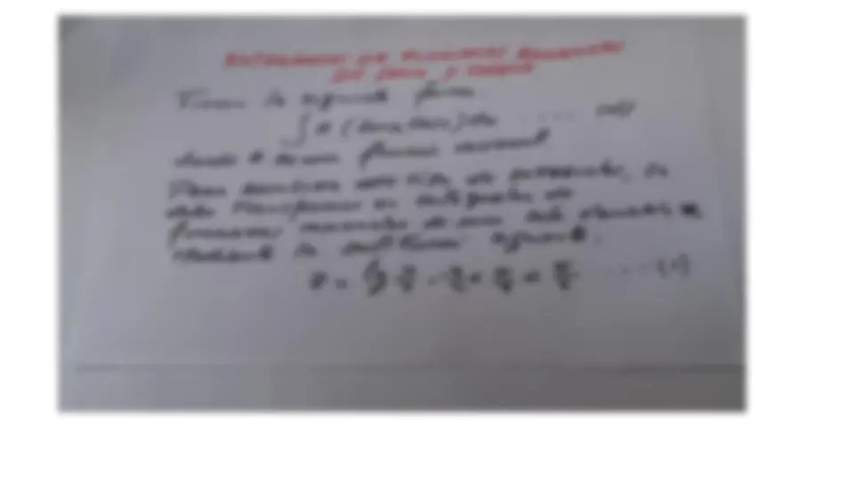 pf5