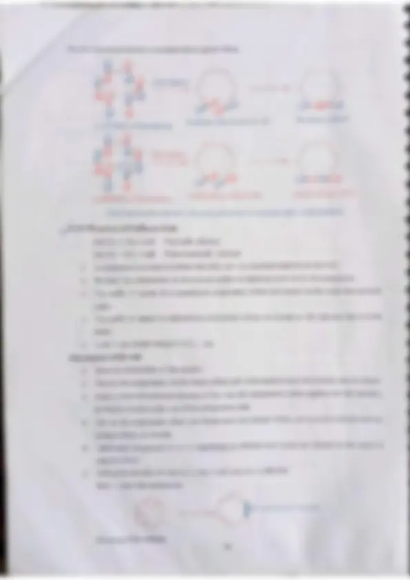 pf12