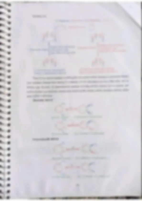 pf15