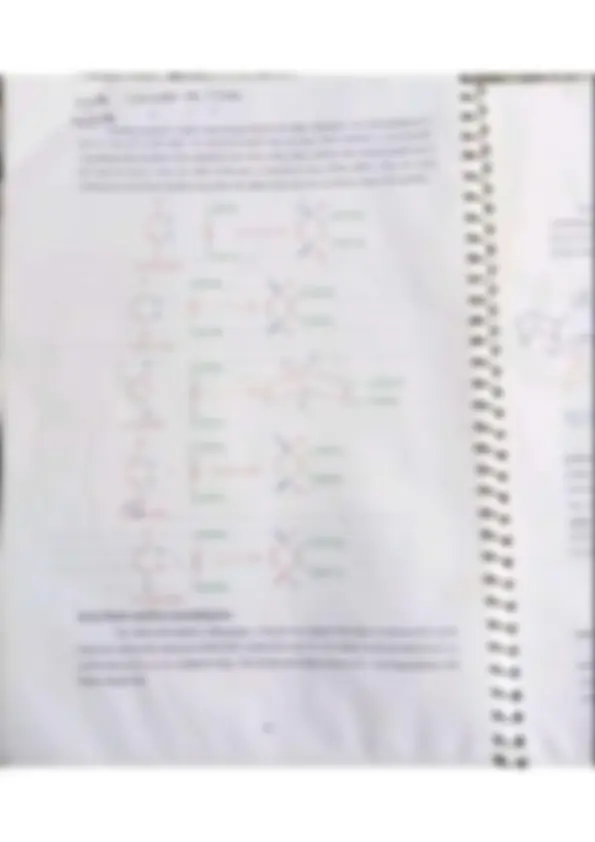 pf1e