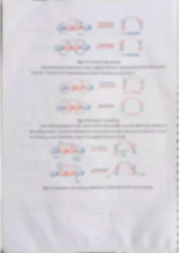 pfa