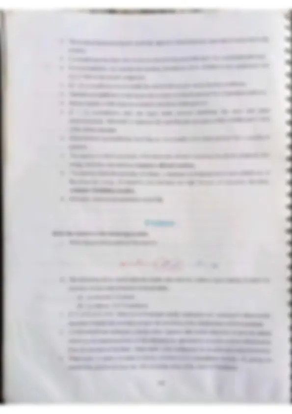 pf28