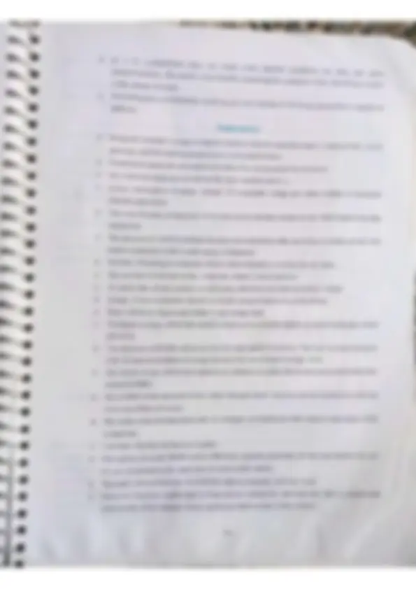 pf27