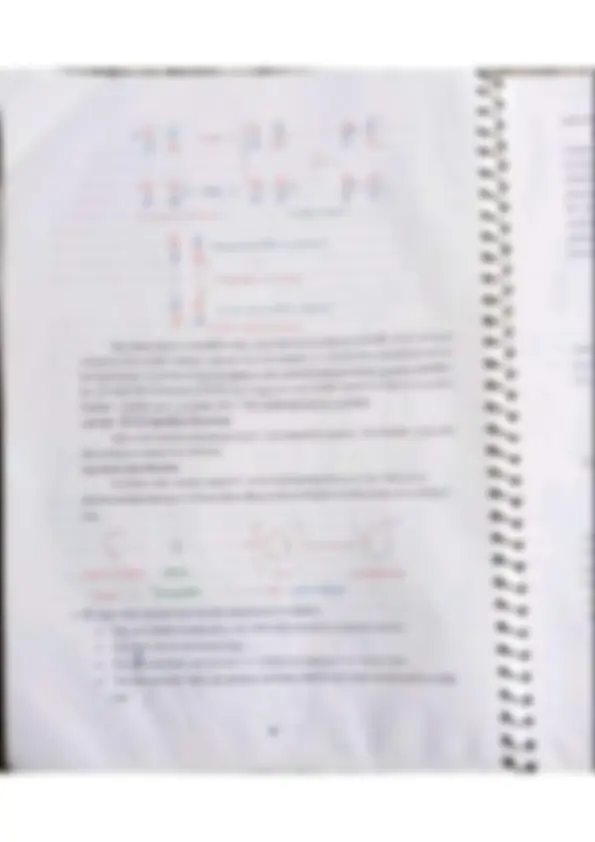 pf1a