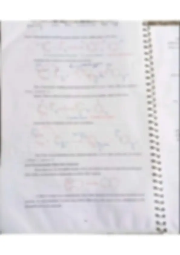 pf20