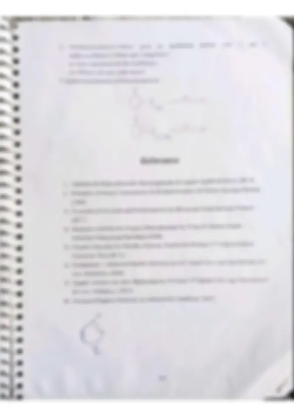 pf29