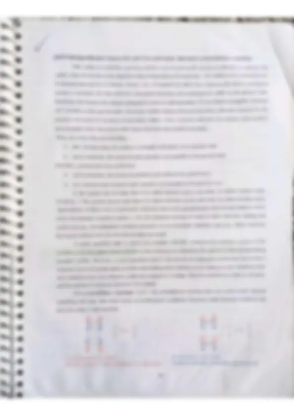 pf25