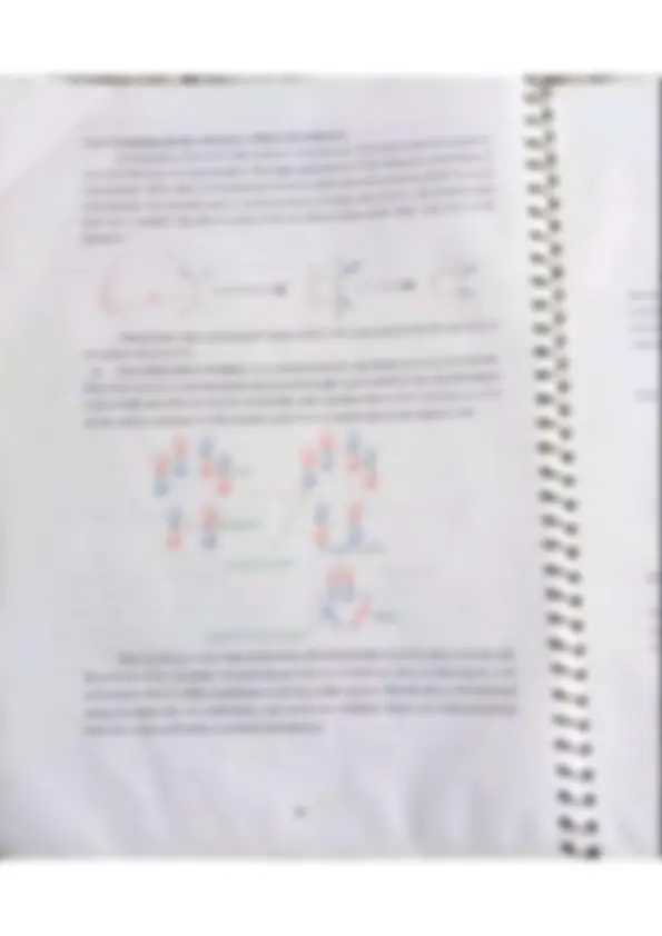 pf1c