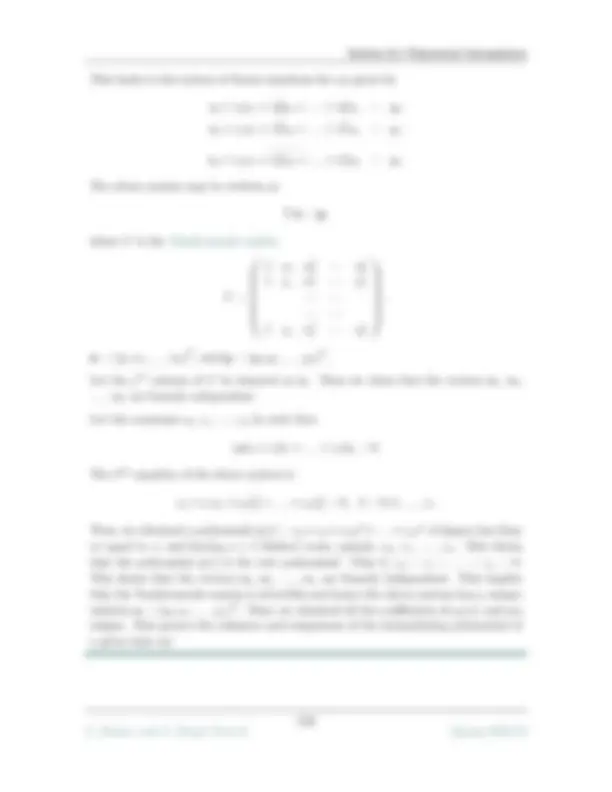 pf4