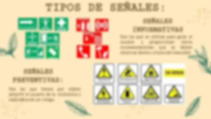pff