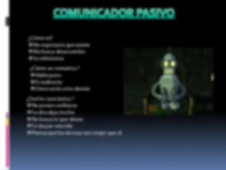 pf4