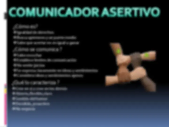 pfa