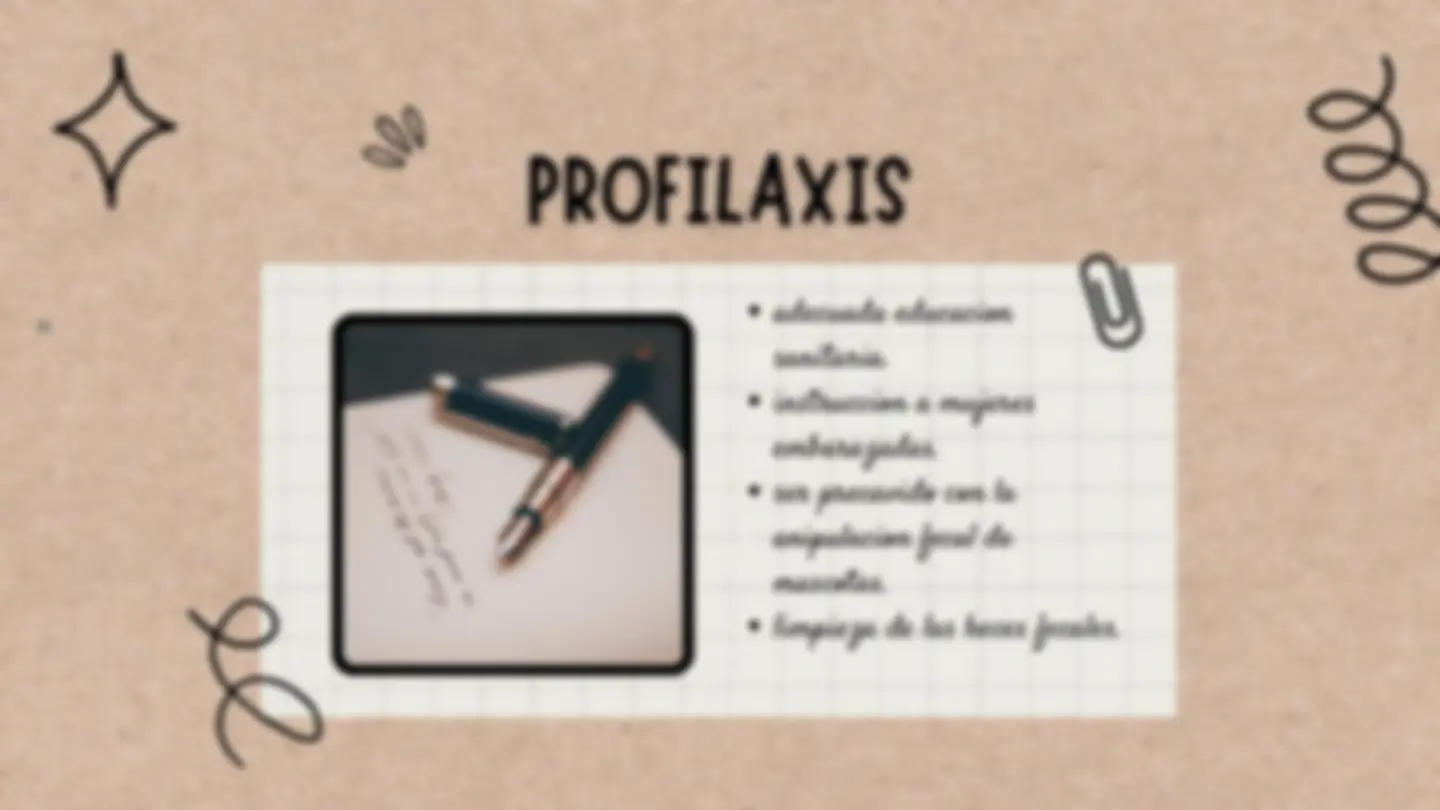 pf5