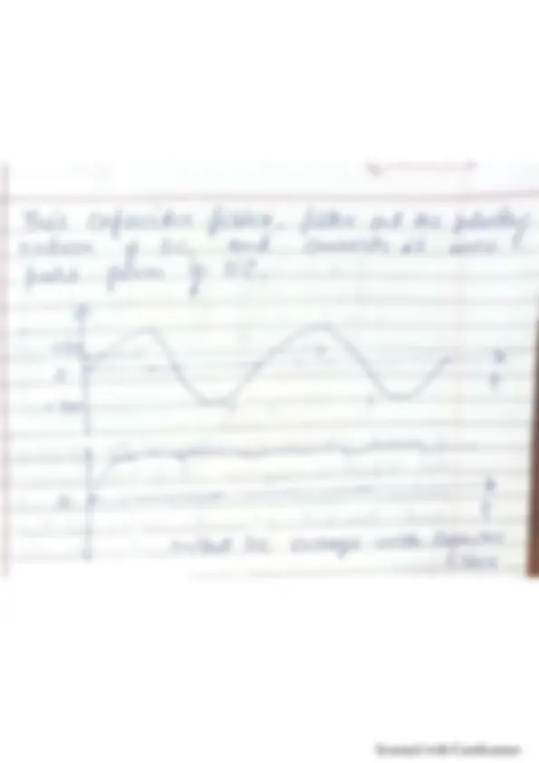 pf1a