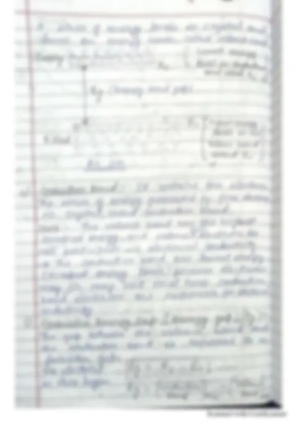 pf5