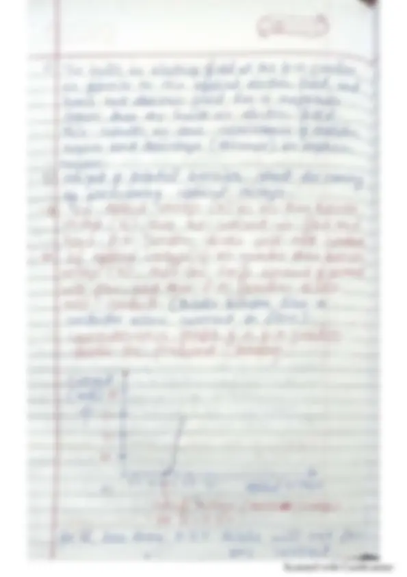 pf13