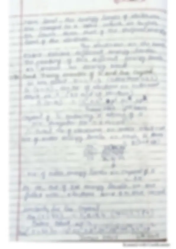 pf3