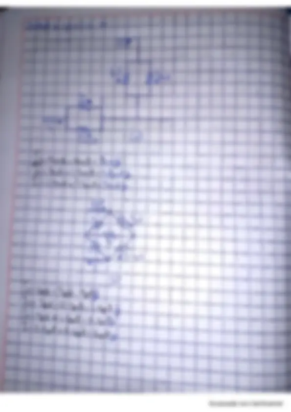 pf5