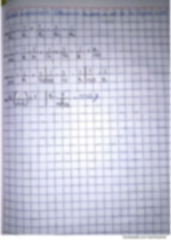 pf4