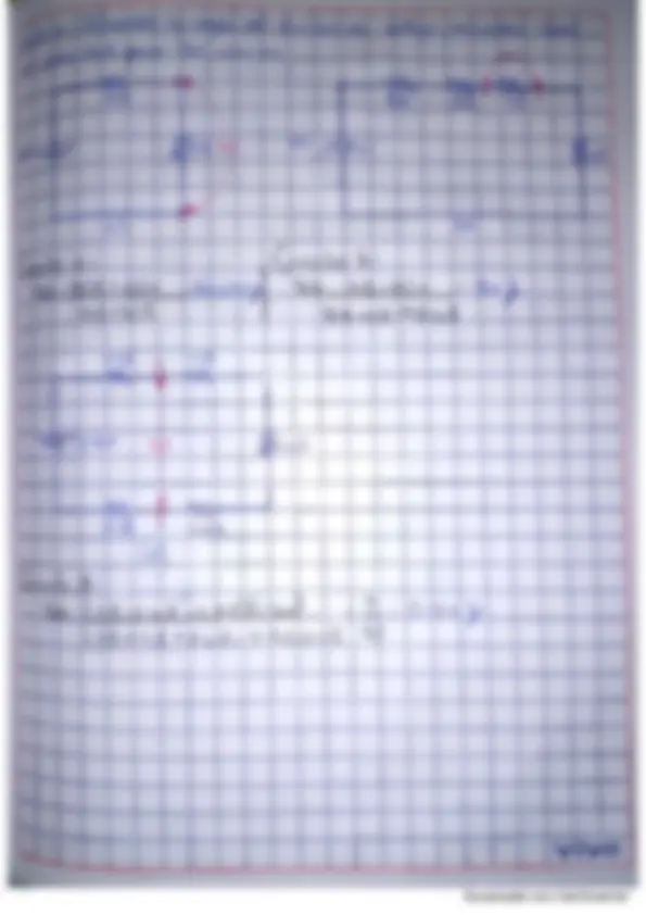 pf3