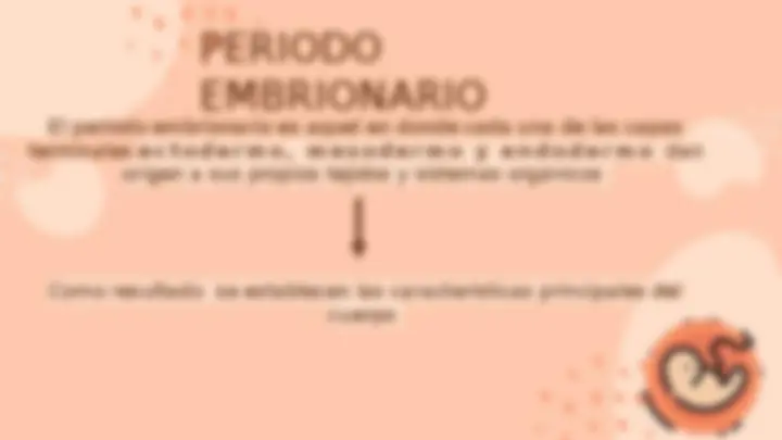 pf18
