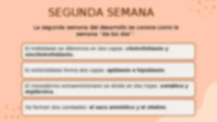 pff