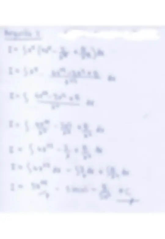 pf2